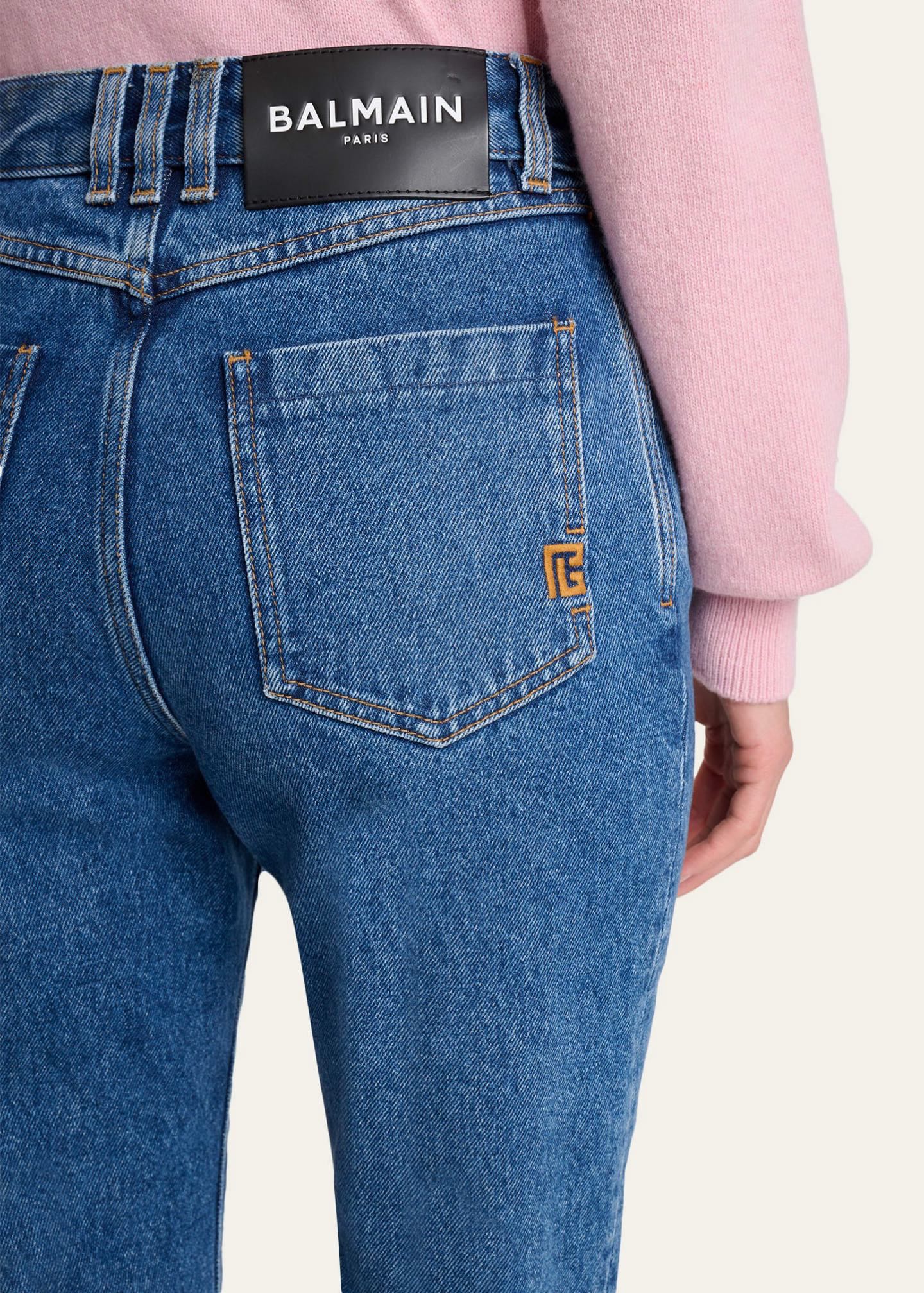Hoodie Sweatshirt woman